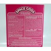 Space Gods - Legal Cannabis - Hemp Chocolate - Sprinkles Flavor - THC+CBD - (15 servings)