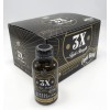 Ultra Enhanced Gold 3X - Herbal Supplement - Triple Strength (12)