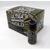 Ultra Enhanced Gold Kratom Extract Shot - 15ml - Feel Good Fast (1)
