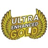 Ultra Enhanced Gold Kratom Extract Shot - 15ml - Feel Good Fast (1)