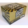 Ultra Enhanced Gold ES - Herbal Supplement - Strictly the Best (12)
