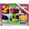 Lindon Farms 300 Tropical Freeze Dried Fruits