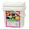 Lindon Farms 300 Tropical Freeze Dried Fruits
