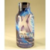 K Chill 2.0oz. Kratom Shot - A Stress Relief Drink | Drink. Relax. Be Happy (12)