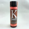 K Shot - Botanical Herbal Extract - 100% Natural Pure Concentrate (12)