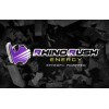 Rhino Rush Energy Drink - Powered by Ephedra - Kiwi Strawberry (1) (Samples)