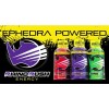 Rhino Rush Energy Drink - Ephedra Powered - Grape (12)