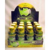 Rhino Rush Energy Drink - Margarita (12) with Ephedra