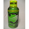 Rhino Rush Energy Drink - Margarita (12) with Ephedra