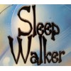 Sleep Walker - is Not For Sleeping - Increase Focus & Elevate Mood (Sour Watermelon)(12ea)(2oz)