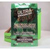 Ultra Enhanced Gold - Ultimate Leaf Extract - Feel Good Herbal Relaxation (2ct) 