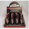 Viva Xtreme - Top Shelf Ultra Concentrated Extract (Red)(15ml)(12ea)