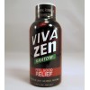 Vivazen - Natural Pain Relief for Muscle & Body - Original Formula (48)