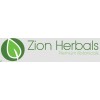 Zion Herbals Gold Reserve 45% MIT Extract Blister Pack (10 Capsules)
