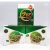 Zen 201 Ultra Premium Extract Shot (Orange Dream)(201-MIT)(15ml)(1)(Samples)