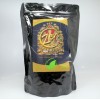 Zen Ultra Premium Maeng Da-Green Vein Crushed Leaf Powder (500mg)(1/2Kilo)