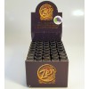 Zen Ultra Premium Liquid Kratom Extract Shot (Grape)(8ml)(40)(Case)