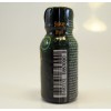 Zen XXX Ultra Premium Extract Shot (Peppermint)(15ml)(12)