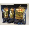 Zen Red Vein Thai Ultra Premium Kratom XL Capsules (1000mg)(80pk)