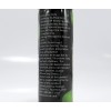 Zen Ultra Premium Extract Shot (Green Apple)(15ml)(1)(Samples)