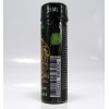 Zen Ultra Premium Extract Shot (Green Apple)(15ml)(1)(Samples)