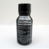 7X Gold Extract Shot 75mg (15mL) (Samples)