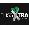 Bliss Xtra Kratom - Feel Good Fast (1.9oz Shot)(12)