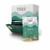 Blizz Kratom Enhanced Extract Capsules 5pk (samples)