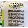 Hush Energy Shot Full Spectrum Extract - GMP Quality Product (2oz)(1) Samples