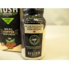 Hush Ultra Shot 80% Full Spectrum Extract Coffee Infused - GMP Quality Product (10ml)(1)