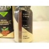 Hush Ultra Shot 80% Full Spectrum Extract Coffee Infused - GMP Quality Product (10ml)(1)