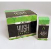 Hush Ultra Shot 80% Full Spectrum Extract - GMP Quality Product (10ml)(1)