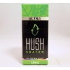 Hush Ultra Shot 80% Full Spectrum Extract - GMP Quality Product (10ml)(1)