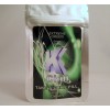 K Chill Extreme Green Green Malay - Take a Chill Pill (10ct)