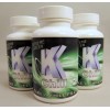 K Chill Extreme Green Green Malay - Take a Chill Pill (70ct)