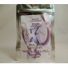 K Chill White Lightning White Vein Maeng Da - Take a Chill Pill (10ct)