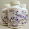 K Chill White Lightning White Vein Maeng Da - Take a Chill Pill (70ct)