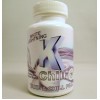 K Chill White Lightning White Vein Maeng Da - Take a Chill Pill (70ct)