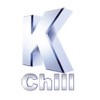 K Chill Red Hush Red Vein / Maeng Da Blend - Powder (30g)