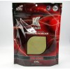 K Chill Red Hush Red Vein - Premium Kratom Powder (250g) 	