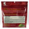 K Chill Red Hush Red Vein - Premium Kratom Powder (250g) 	