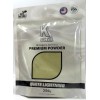 K Chill White Lightning White Vein -  Premium Kratom Powder (250g)