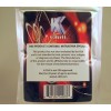 K Chill Red Hush Red Vein / Maeng Da Blend - Powder (60g) 	