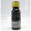 Kryptic Kratom - Botanical Extract Tincture - 150mg MIT - Hurry Up and Relax (15ml)(1)(Samples)