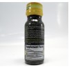 Kryptic Kratom - Botanical Extract Tincture - 150mg MIT - Hurry Up and Relax (15ml)(1)(Samples)