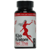 Kijo Red Thai Xtra Strength Capsules (60caps/ 40gms)
