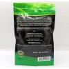 Kratom Kaps - INDO (Green Vein) Organic Capsules (100 ct .5gr)