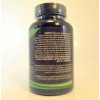 Kratom Kaps - INDO (Green Vein) Organic Capsules (100 ct .5gr)
