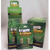 Kryptic Kratom - Botanical Extract  Capsules - Hurry Up and Relax (2pk)(1)(Samples) - Special Purchase!