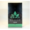 OPMS Black Liquid Organically Purified Mitragyna Speciosa Liquid (8.8ml)(1)(Samples)